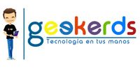 Blog de Geekerds
