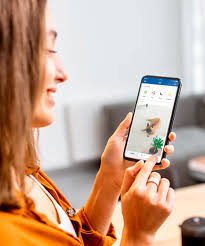 Tranquilidad con tu CCTV