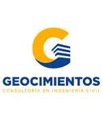 Geocimientos