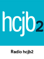hcjb2