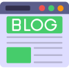 blog_icono