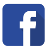 facebook_icono