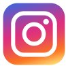 instagram_icono