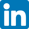 linkedin_icono
